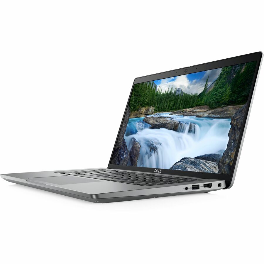 Dell Latitude 5000 5440 14