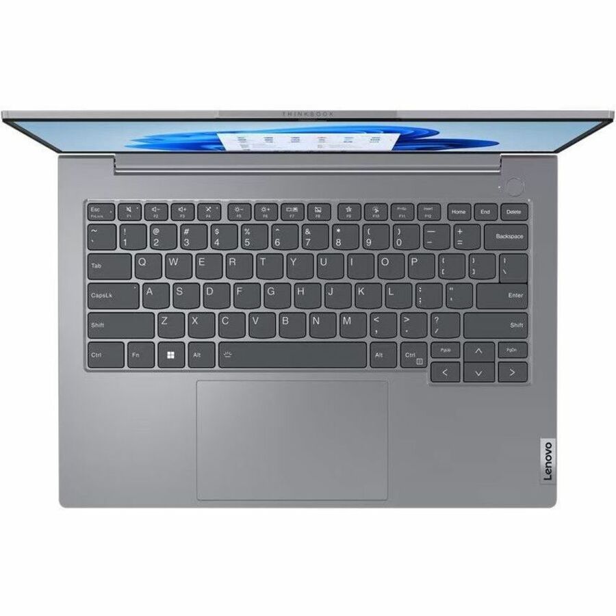 Lenovo ThinkBook 14 G6 IRL 21KG000AUS 14