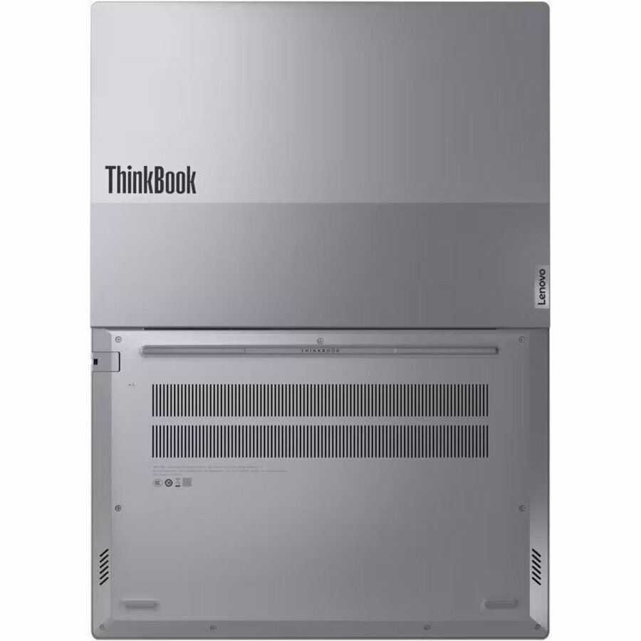 Lenovo ThinkBook 14 G6 IRL 21KG000AUS 14