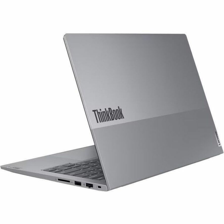 Lenovo ThinkBook 14 G6 IRL 21KG000AUS 14