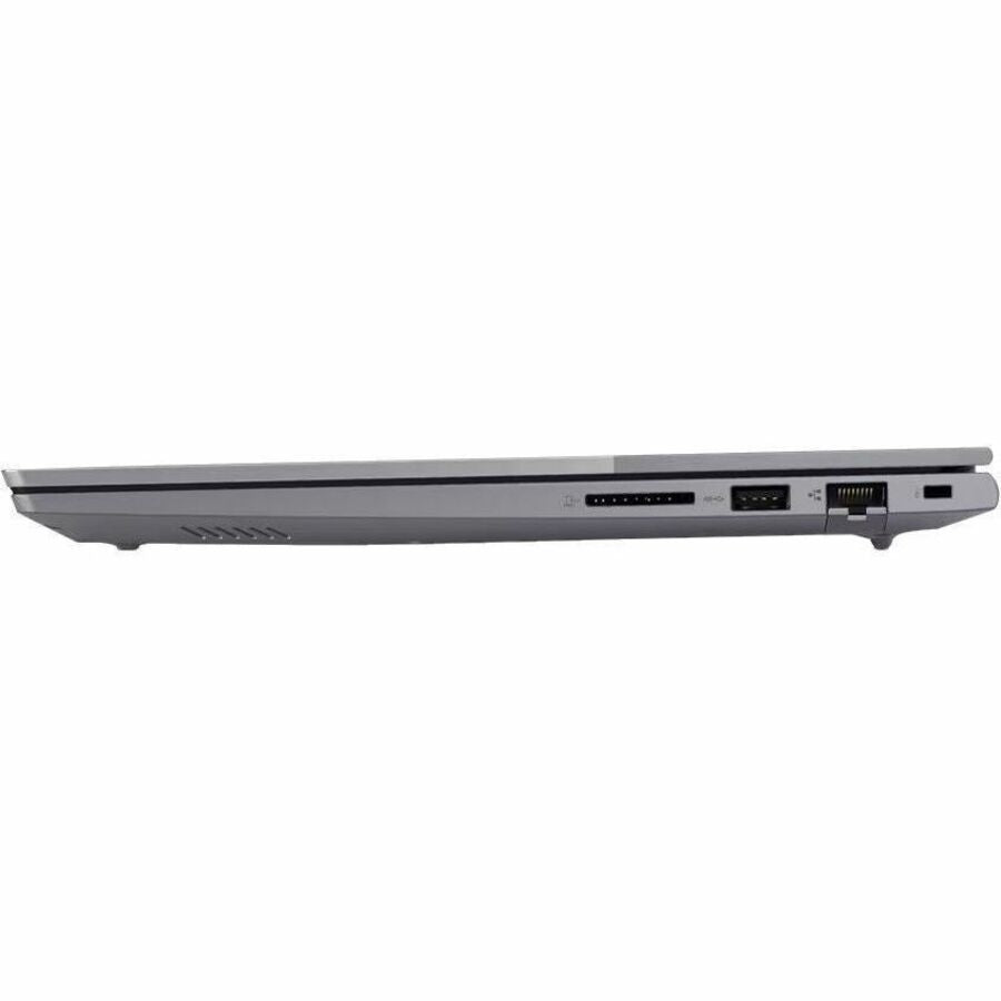 Lenovo ThinkBook 14 G6 IRL 21KG000AUS 14