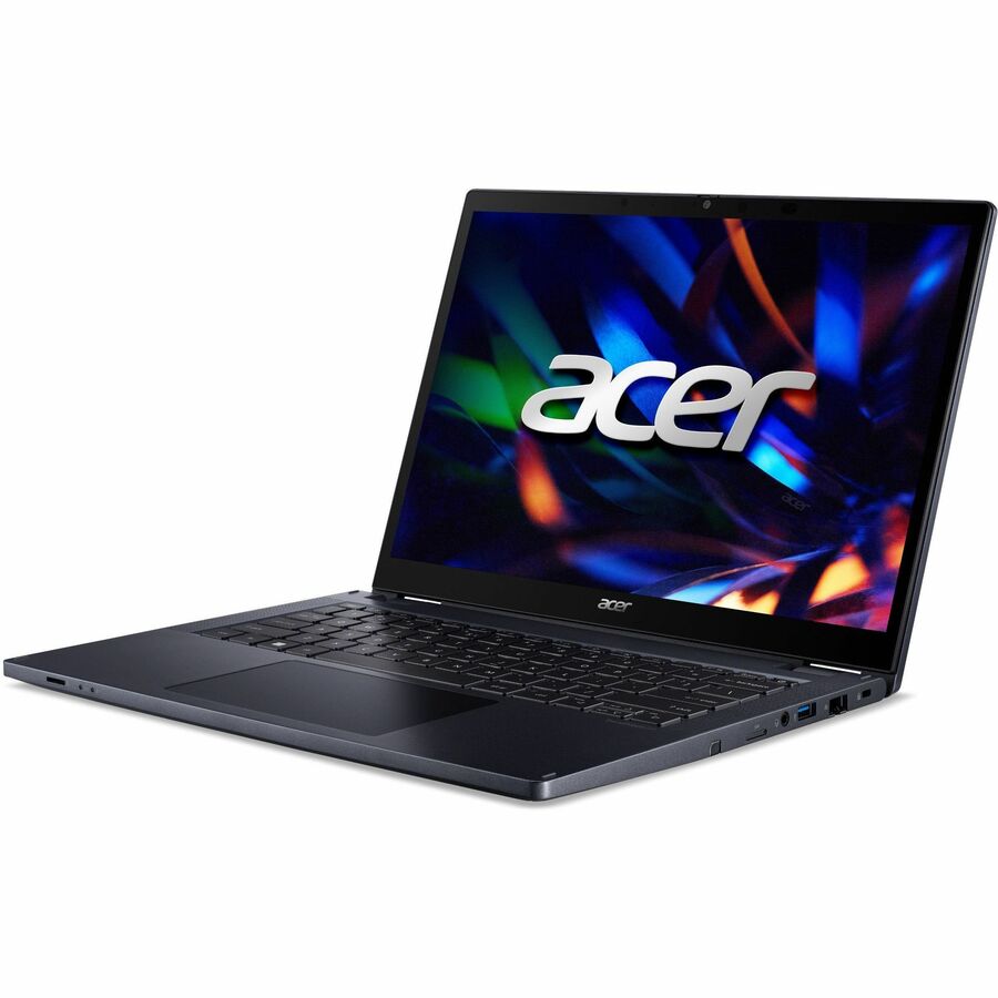 Acer TravelMate P4 14 P414-53 TMP414-53-54L4 14