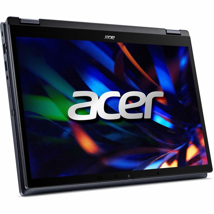 Acer TravelMate P4 14 P414-53 TMP414-53-54L4 14