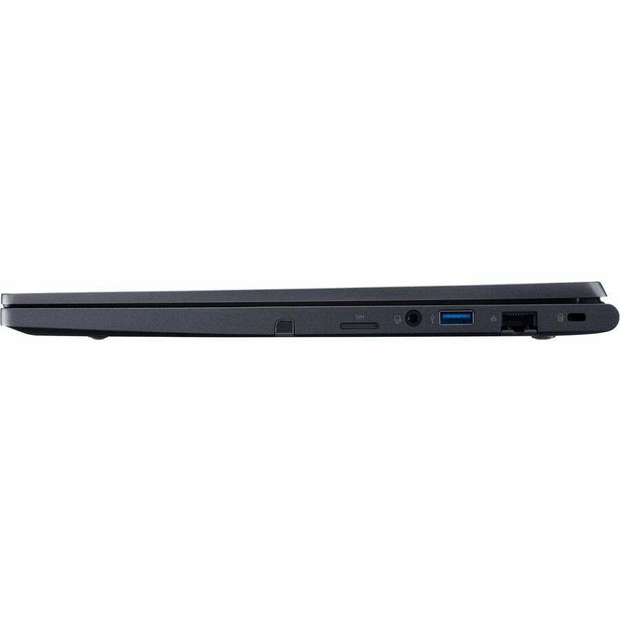 Acer TravelMate P4 14 P414-53 TMP414-53-54L4 14