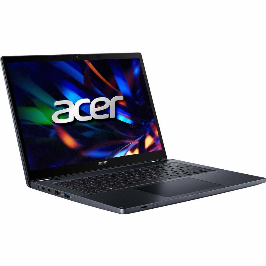 Acer TravelMate P4 14 P414-53 TMP414-53-54L4 14