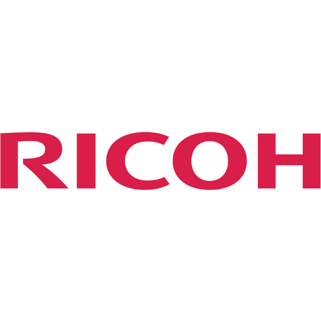 Ricoh Scanner Carrier Sheet