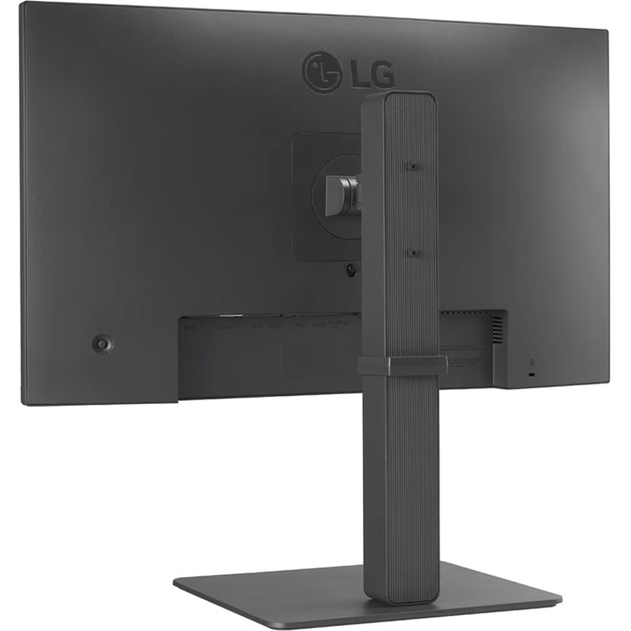 LG 24BR550Y-C 24