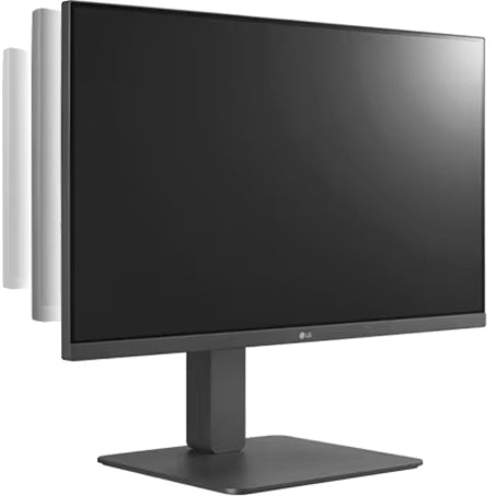 LG 24BR550Y-C 24