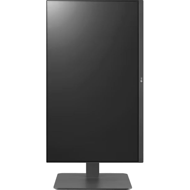 LG 24BR550Y-C 24