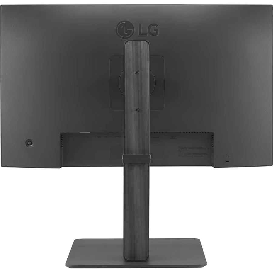 LG 24BR550Y-C 24