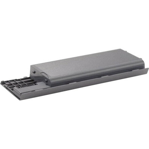 Dell-IMSourcing Primary Battery - Laptop Battery - Lithium-Ion - 55 Wh