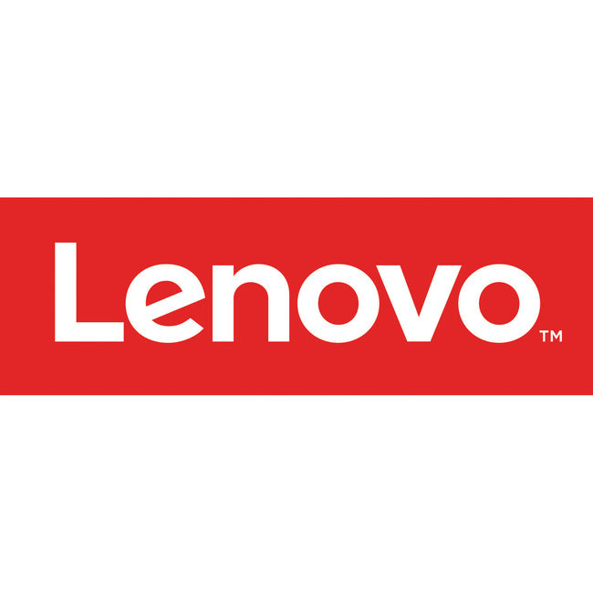 Lenovo - Open Source Video Cable