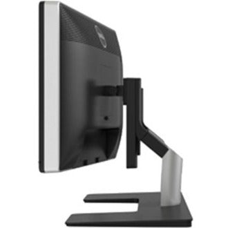 Dell-IMSourcing Dual Monitor Stand - MDS14