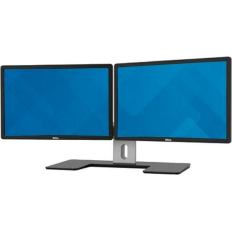 Dell-IMSourcing Dual Monitor Stand - MDS14