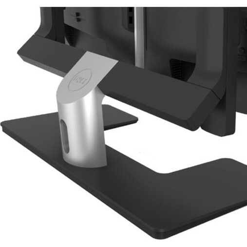 Dell-IMSourcing Dual Monitor Stand - MDS14