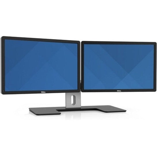 Dell-IMSourcing Dual Monitor Stand - MDS14