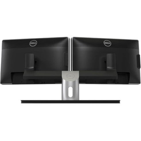 Dell-IMSourcing Dual Monitor Stand - MDS14