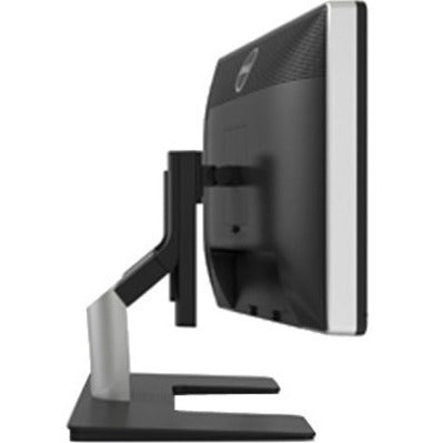 Dell-IMSourcing Dual Monitor Stand - MDS14