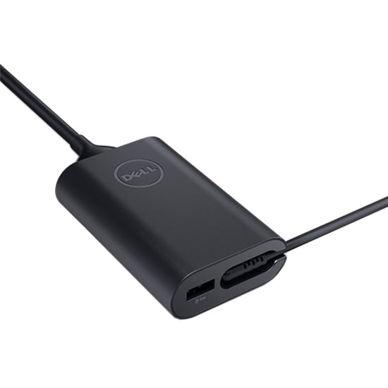 Dell-IMSourcing Power Adapter Plus - 45W