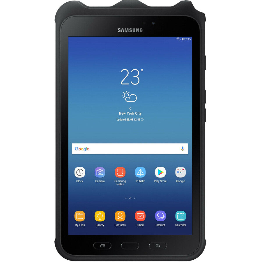 Samsung Galaxy Tab Active2 SM-T390 Tablet - 8