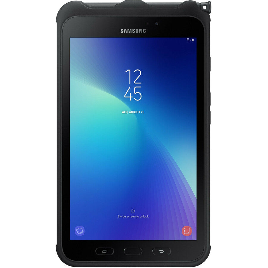 Samsung Galaxy Tab Active2 SM-T390 Tablet - 8