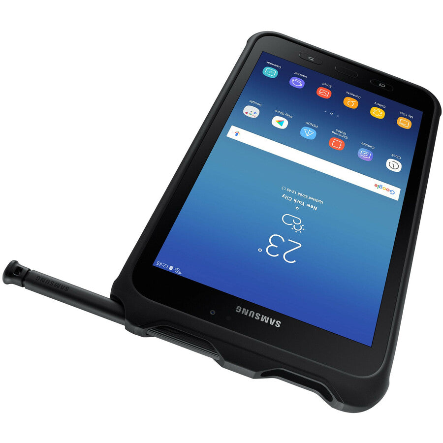 Samsung Galaxy Tab Active2 SM-T390 Tablet - 8