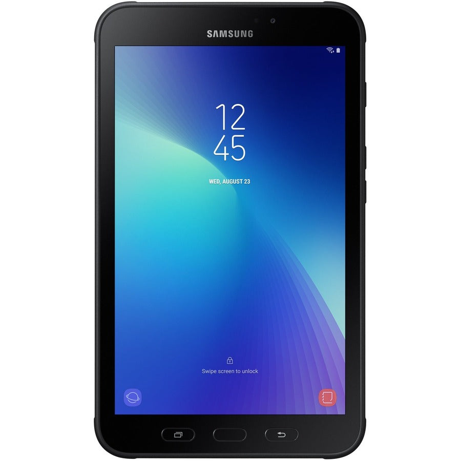 Samsung Galaxy Tab Active2 SM-T390 Tablet - 8