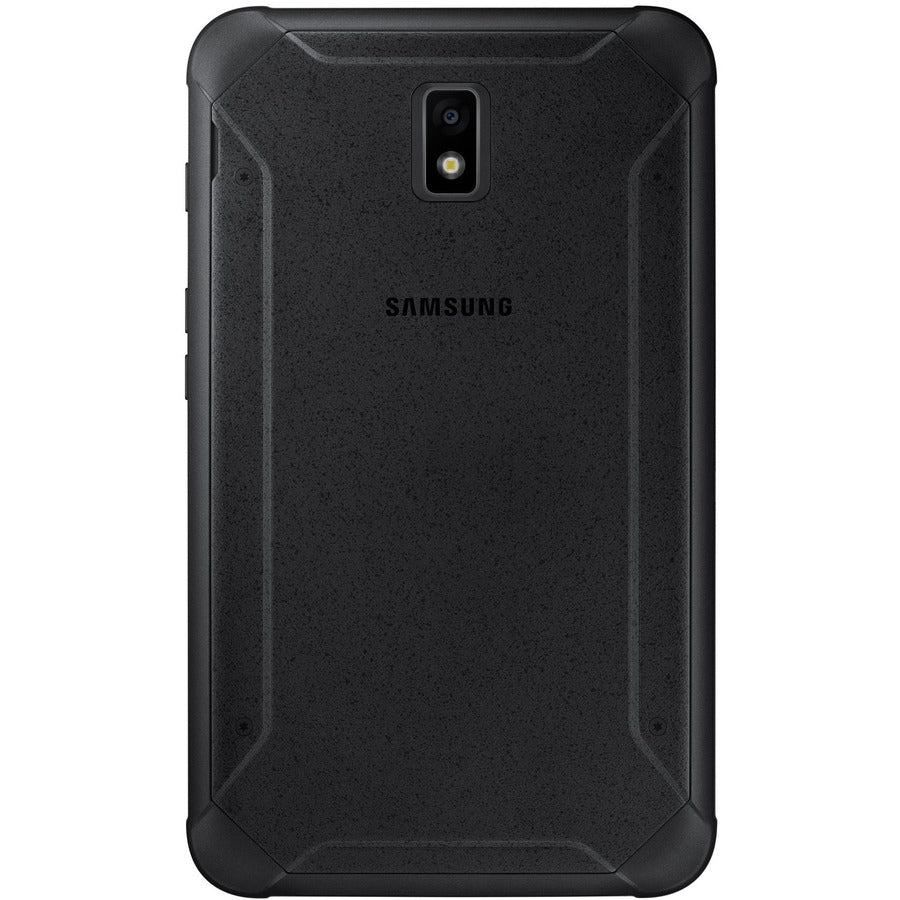 Samsung Galaxy Tab Active2 SM-T390 Tablet - 8