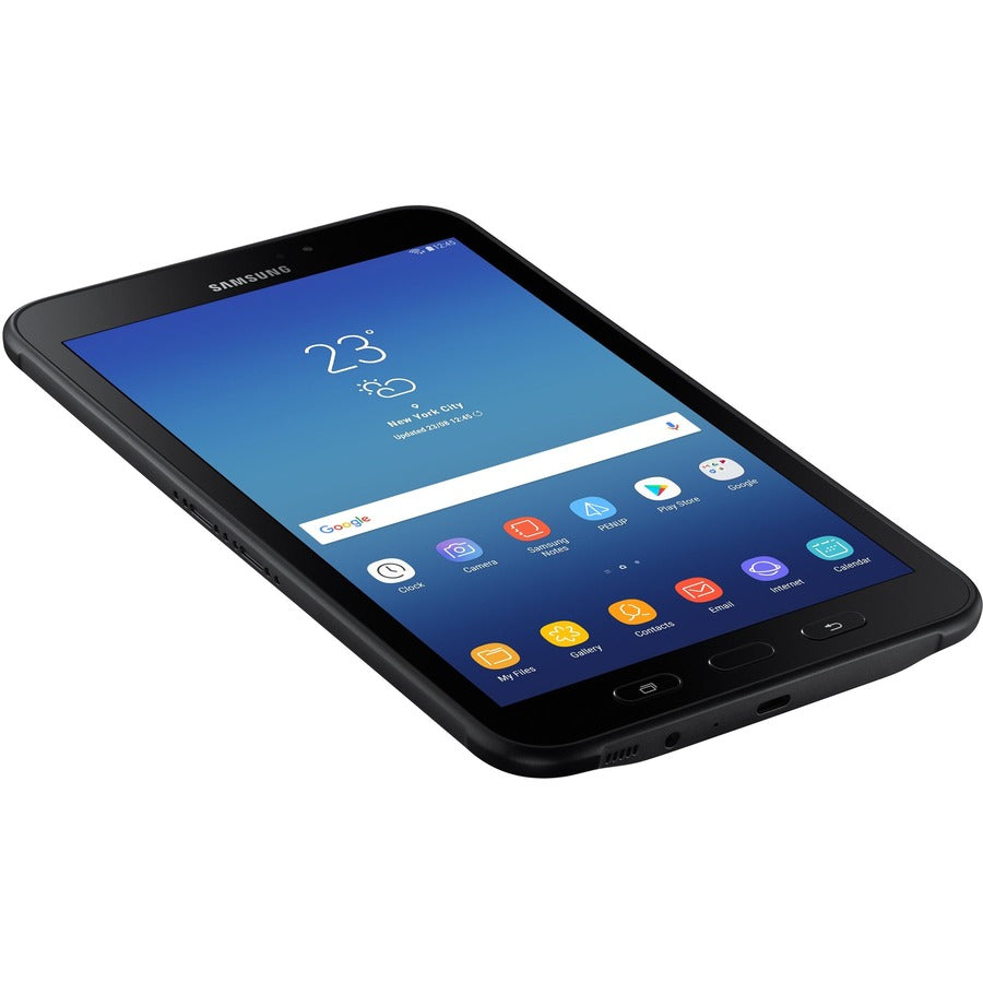 Samsung Galaxy Tab Active2 SM-T390 Tablet - 8