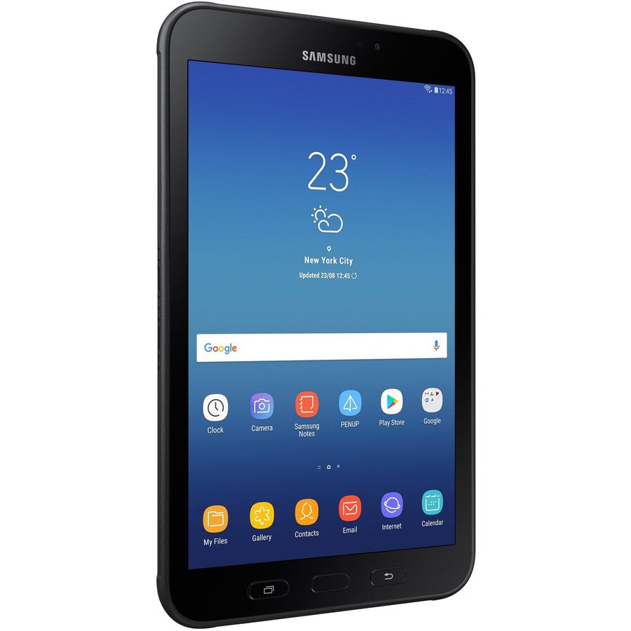 Samsung Galaxy Tab Active2 SM-T390 Tablet - 8