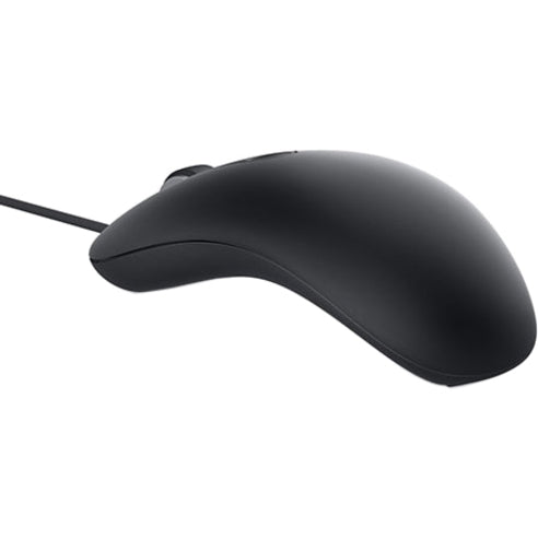 Dell MS819 Mouse