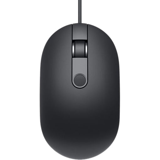 Dell MS819 Mouse