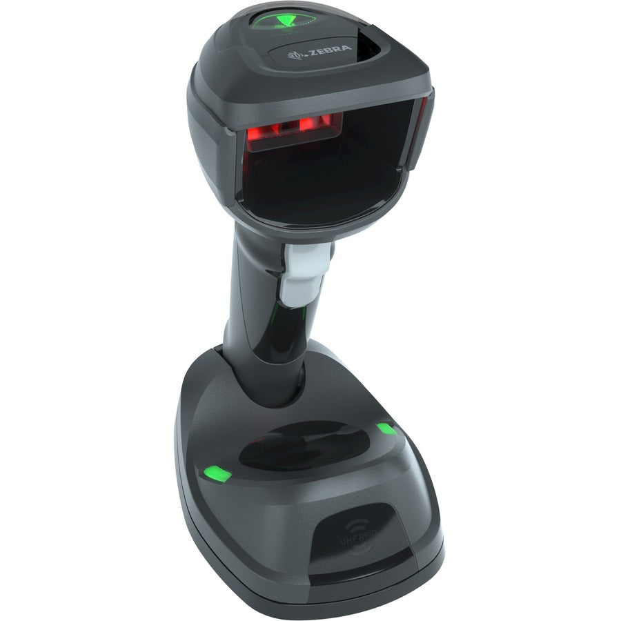 Zebra DS9900 Series Corded Hybrid Imager for Retail