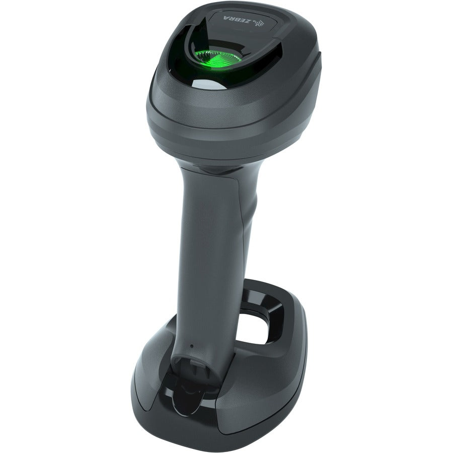 Zebra DS9900 Series Corded Hybrid Imager for Retail