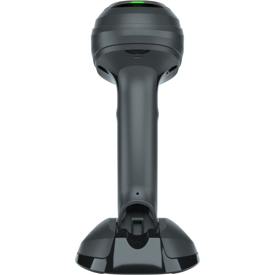 Zebra DS9900 Series Corded Hybrid Imager for Retail