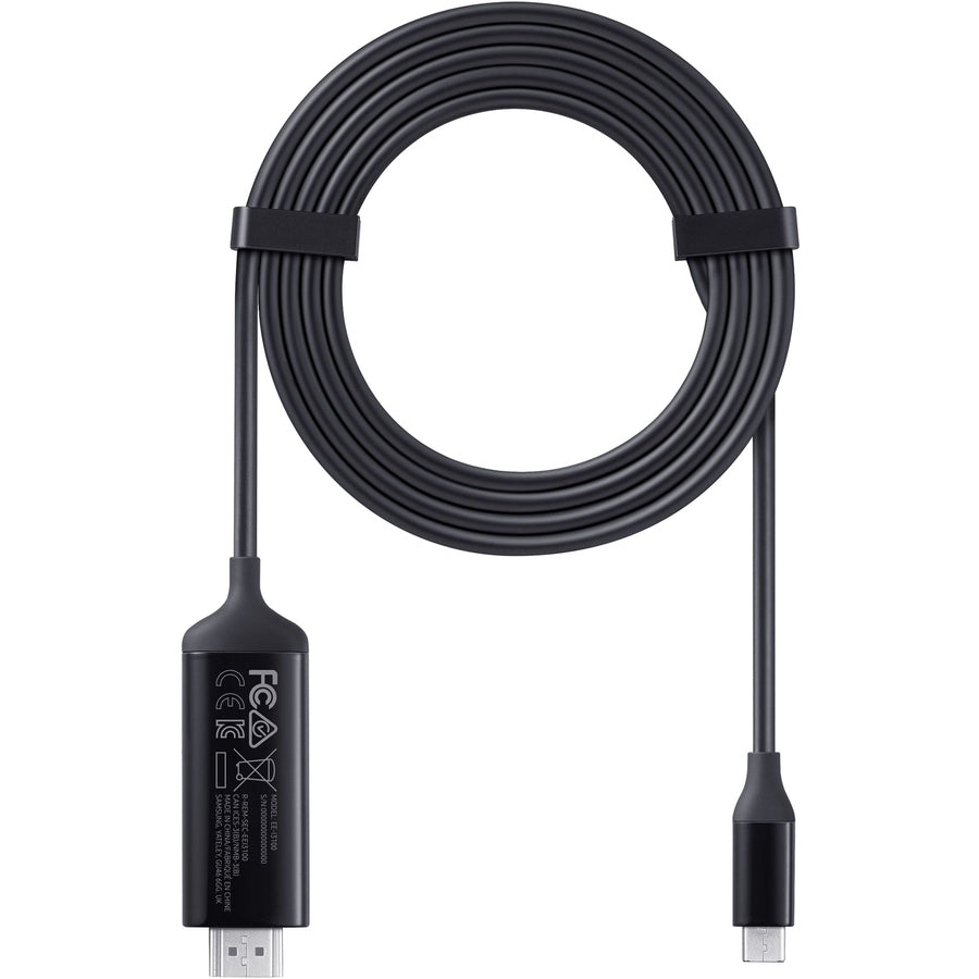 Samsung DeX Cable