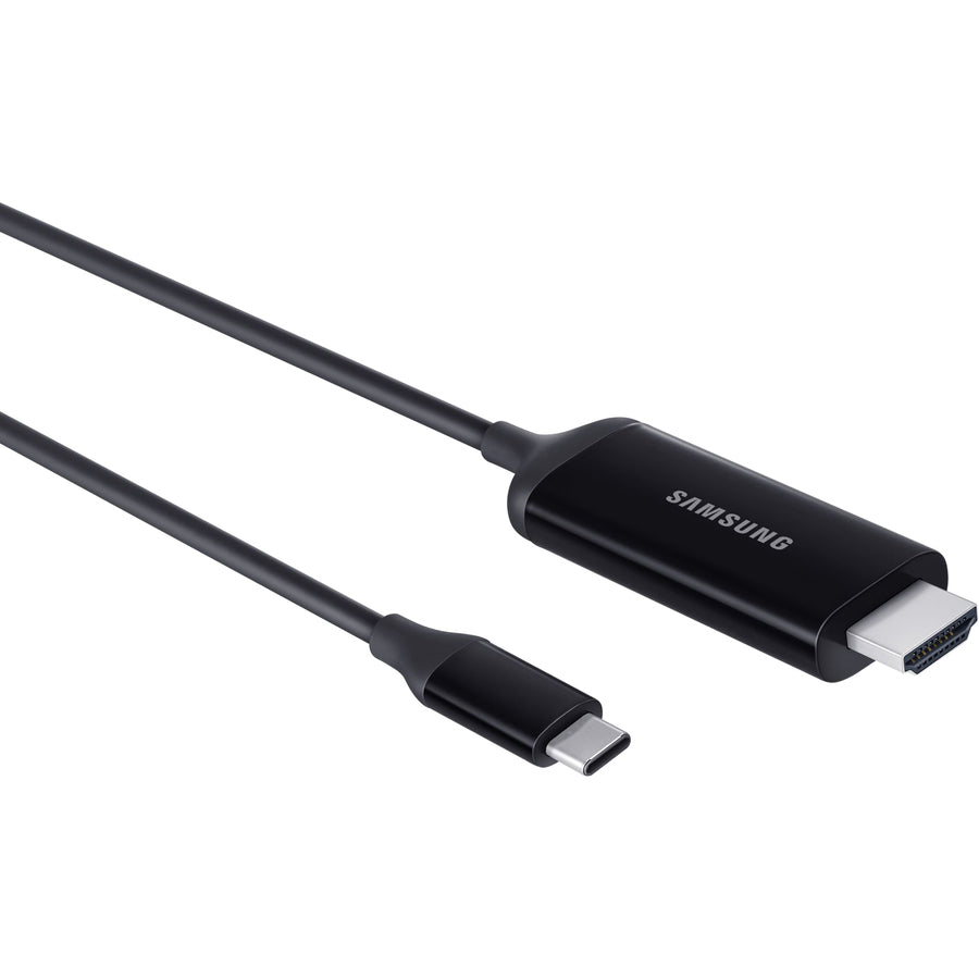 Samsung DeX Cable