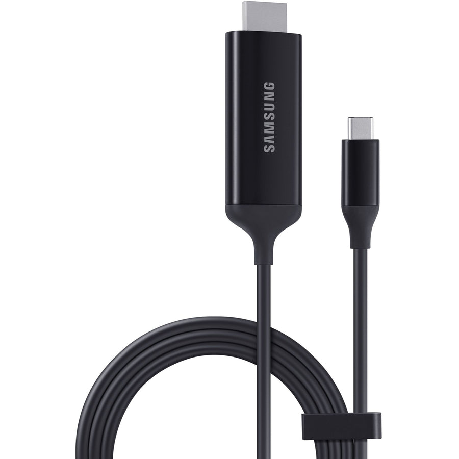 Samsung DeX Cable