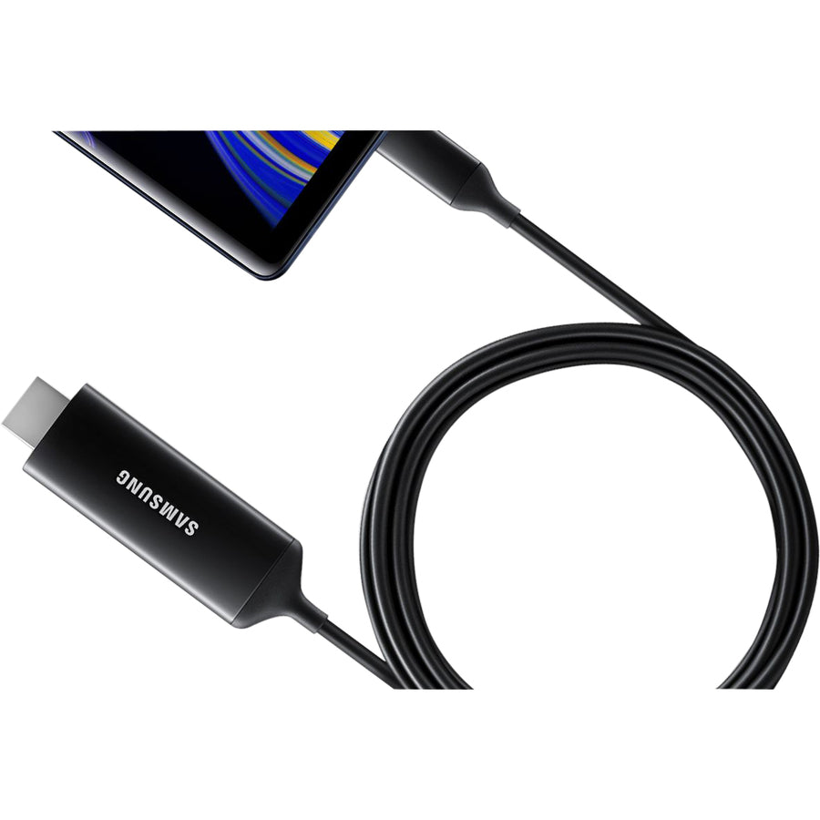 Samsung DeX Cable