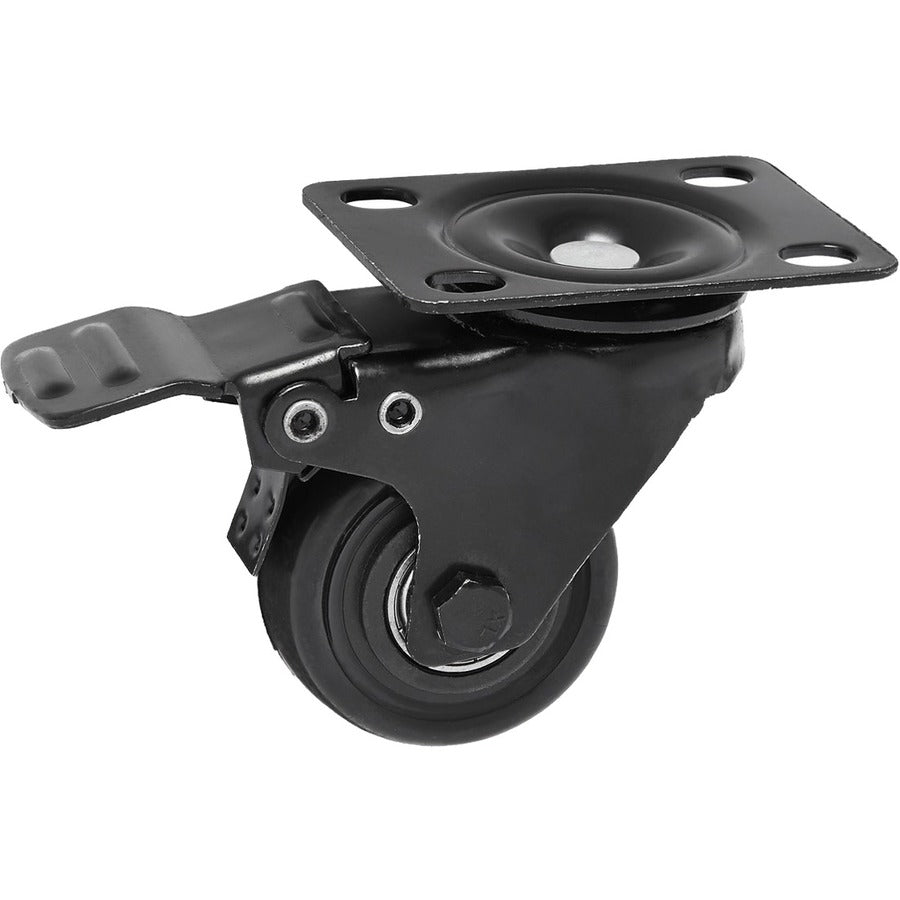 V7 Rack Casters Set of 4