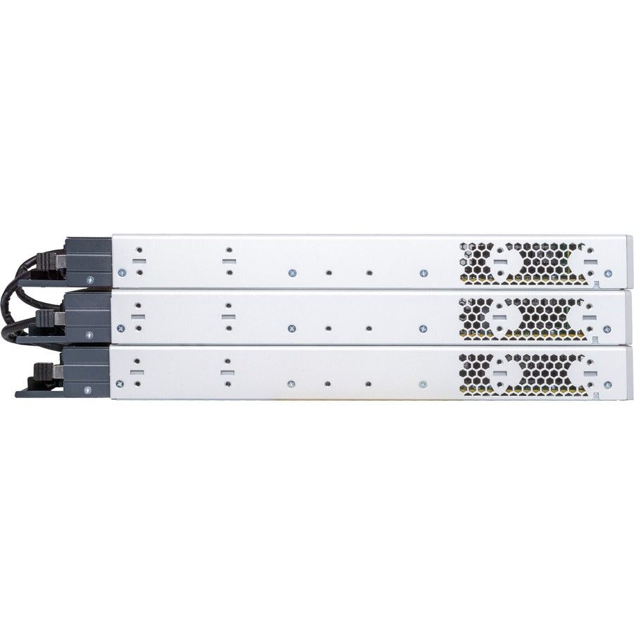 Cisco Catalyst 9300 24-port fixed Uplinks PoE+, 4X1G Uplinks, Network Essentials