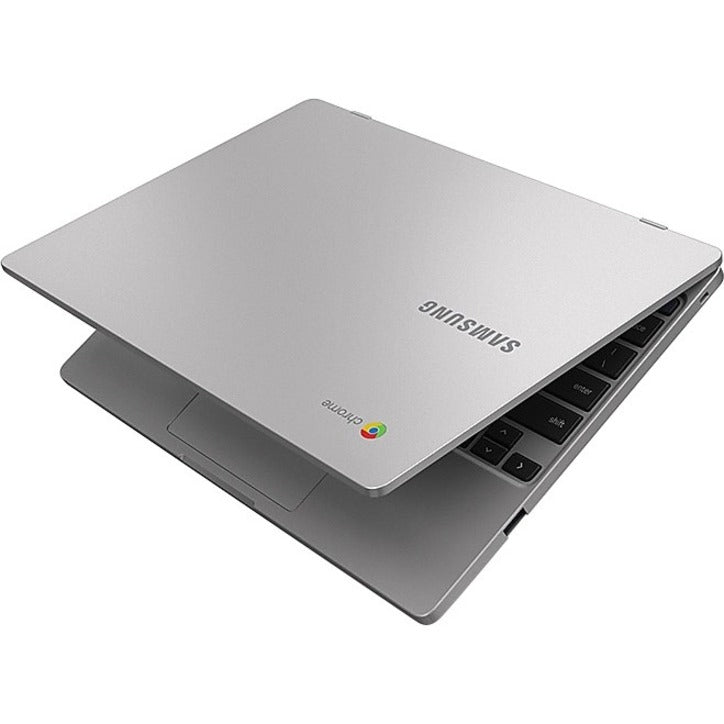 Samsung Chromebook 4 XE310XBA 11.6