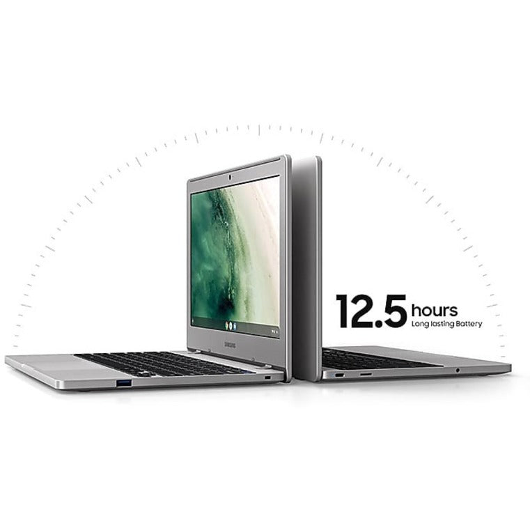 Samsung Chromebook 4 XE310XBA 11.6