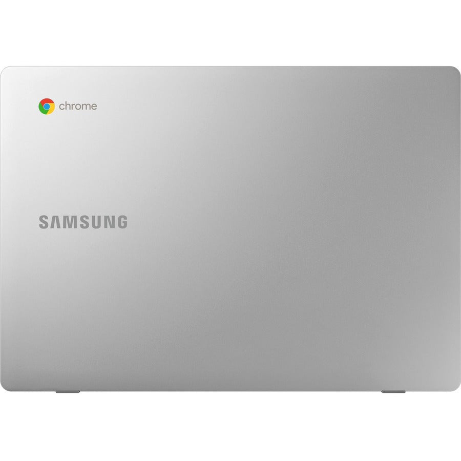 Samsung Chromebook 4 XE310XBA 11.6