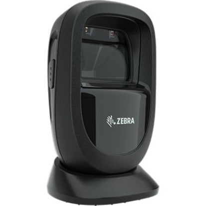 Zebra DS9300 Series 1D/2D Presentation Barcode Scanner