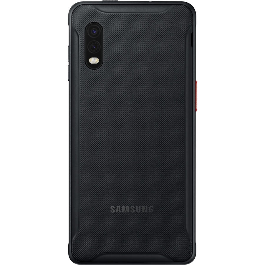 Samsung Galaxy XCover Pro 64 GB Smartphone - 6.3