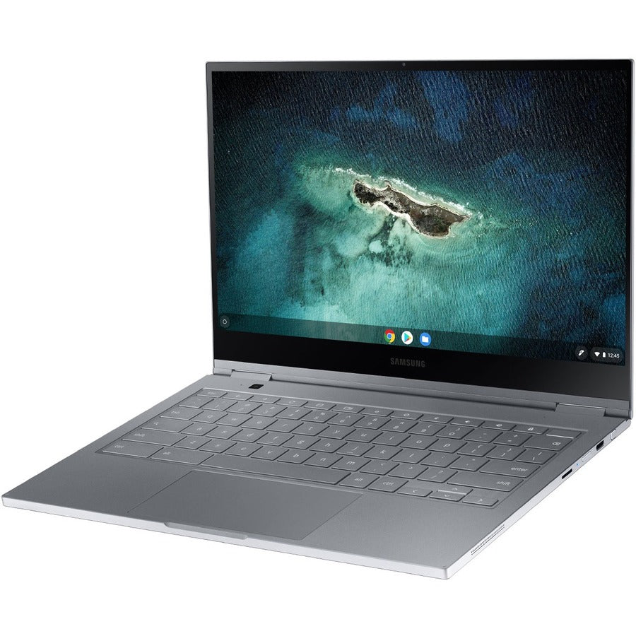 Samsung Galaxy Chromebook XE930QCA-K02US 13.3