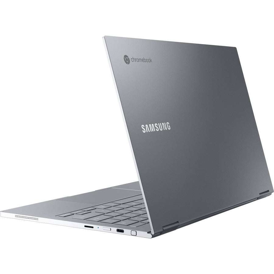 Samsung Galaxy Chromebook XE930QCA-K02US 13.3