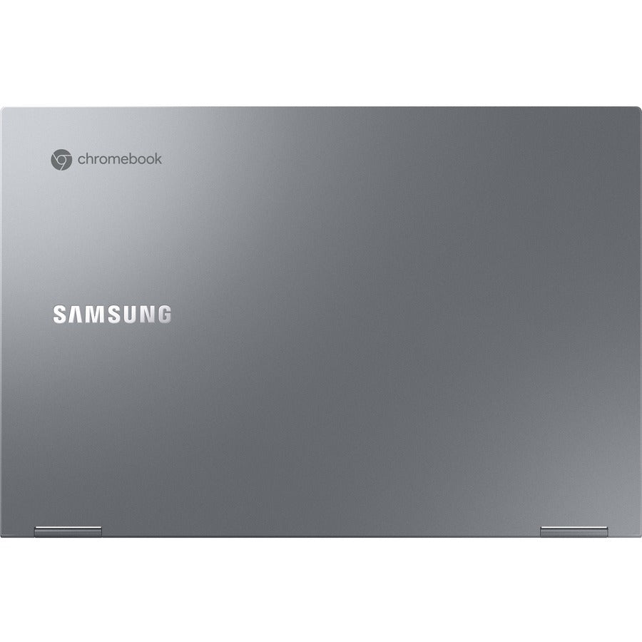 Samsung Galaxy Chromebook XE930QCA-K02US 13.3