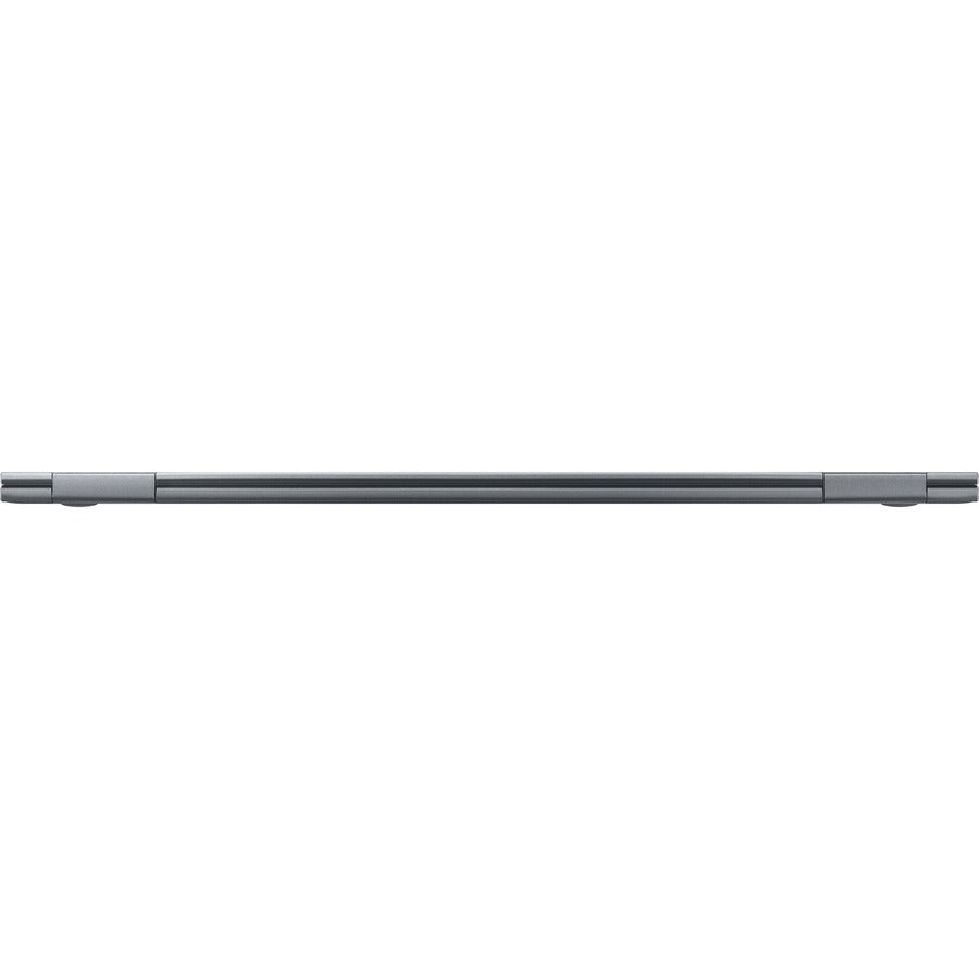 Samsung Galaxy Chromebook XE930QCA-K02US 13.3